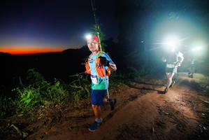 BIB: 
                            <button type="button" onclick="openModal(19146943)" class="btn btn-primary btn-sm float-right btn-popup" data-toggle="modal" data-target=".modal-high-quality">
                        <i class="fas fa-shopping-cart"></i> Add to Cart
                    </button>
                                            <button type="button" onclick="isThisMe(19146943, true)" class="btn btn-success btn-sm float-right btn-popup btn-isme hidden" data-toggle="tooltip" data-placement="bottom" title="นี่คือรูปของคุณใช่ไหม คลิกที่นี่เพื่อเอาเข้าอัลบั้ม">
                        <i class="fas fa-plus"></i> Add to album
                    </button>
                    <button type="button" onclick="isThisMe(19146943, false)" class="btn btn-warning btn-sm float-right btn-popup btn-isnotme hidden">
                        <i class="fas fa-ban"></i> Remove from album
                    </button>